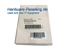 Kit De Nourrice Xerox TM