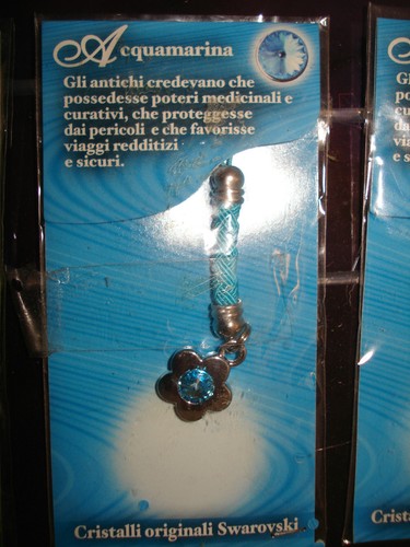 Bijoux swarovski pour - bijoux,