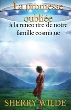La promesse oubliée: à la