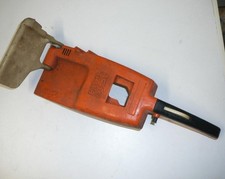 Stihl 031 AV Tronçonneuse