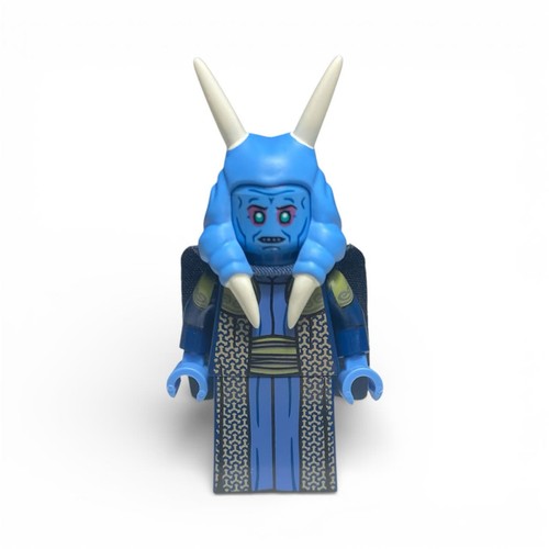 Lego light custom - lc,