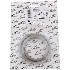 [3367305225116] SITRAM Joint