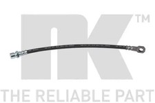 Flexible de frein 853322 NK pour MERCEDES-BENZ MB Autobus/Autocar MB Fourgon