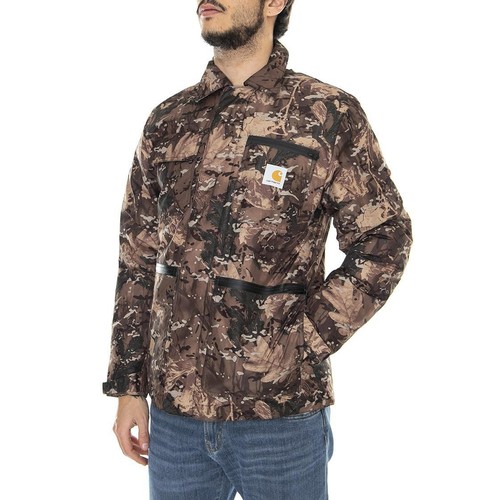 Gore tex michigan - gore, blouson