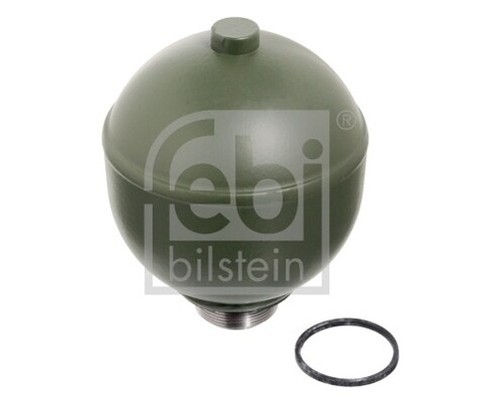 Febi bilstein 23017 sphère - 23017, de