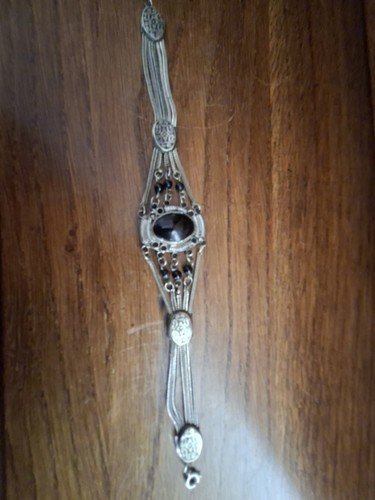 Ancien beau bracelet en - beau,