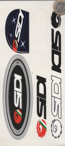 C62moto sidi bottes vélo - c62moto.,
