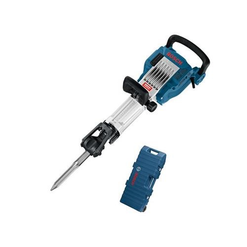 Burineur professionnel bosch - professionnel,