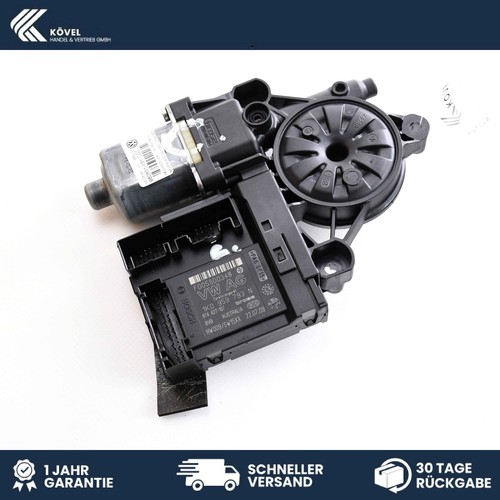 Moteur lève vitre - de, lève-vitre
