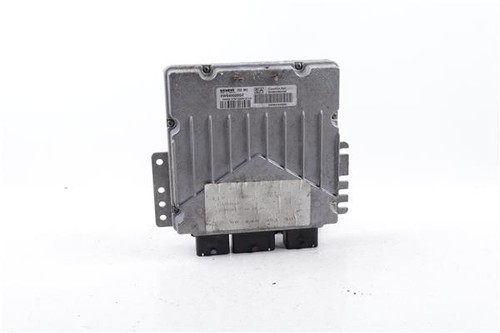 5ws40020gt centrale - ,