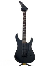 Guitare électrique Grover