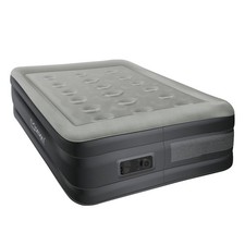 Matelas gonflable 1 personne