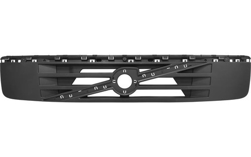 Adapté volvo grille - volvo, fe