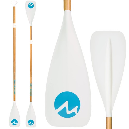 Sup paddle board - paddle,