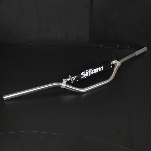Guidon pour moto cross - guidon, de