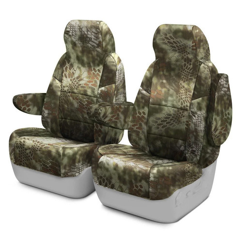 Coverking kryptek neosupreme - kryptek,
