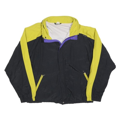 Way veste coupe vent - coupe-vent, nylon
