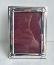 Cadre porte photo à poser