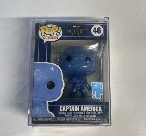Figurine vinyle funko - figurine,