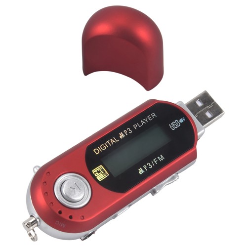 Mini lecteur mp3 usb 0 - lecteur,