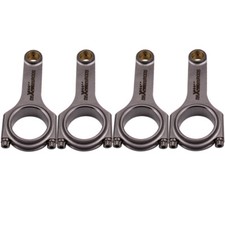 H Beam Bielle for Peugeot