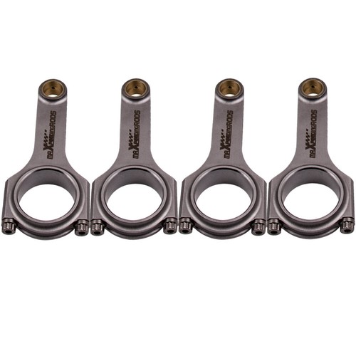 Beam bielle for peugeot - h,