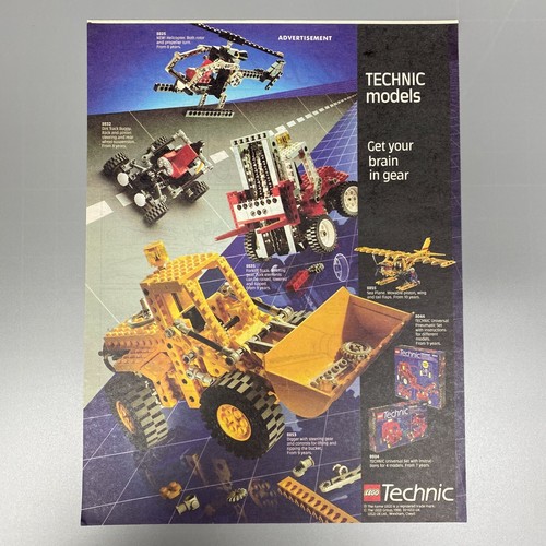 Lego technic chariot - lego,