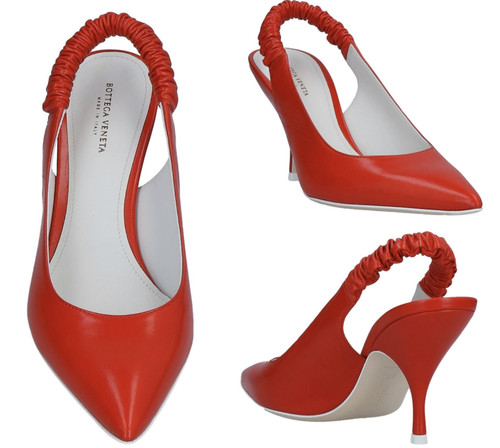 Bottega veneta - bottega,
