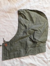 US ARMY 39-45 2°GM WW2 