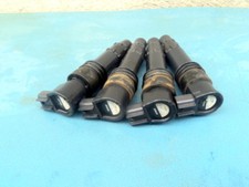 BOBINE CRAYON SUZUKI GSXR 