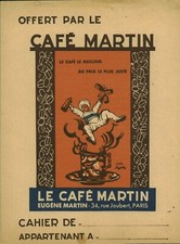 Objet de collection protège