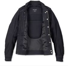 Harley-Davidson Femmes Blouson