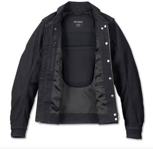 Harley davidson femmes - harley-davidson,