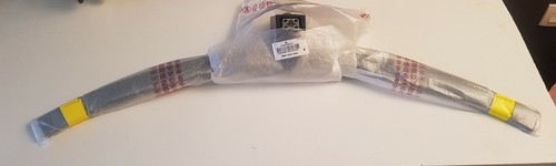 Authentique tv support - lg,