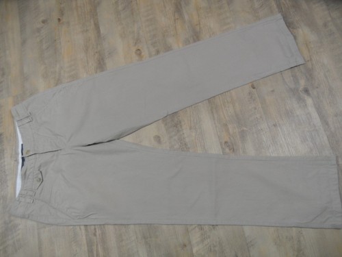 Marc polo beau pantalon - o,