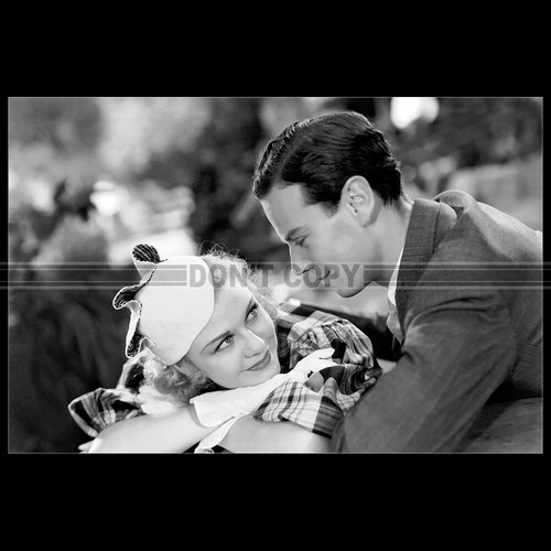 Photo 001841 ginger rogers - photo,