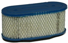 Filtre À Air Moteur Tracteur Tondeuse Raseuse FH601V KAWASAKI 11029-07001