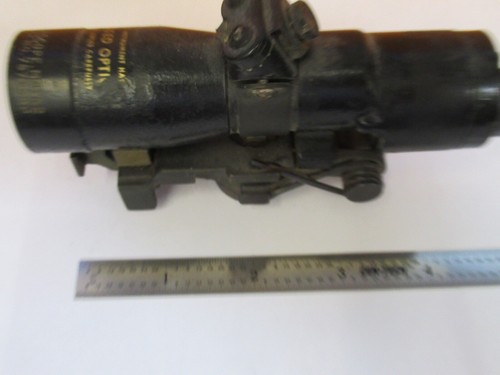 Téléscope miniature - téléscope,