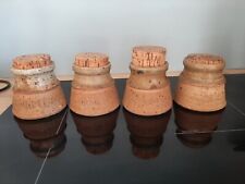 Pot à épices GUSTAVE