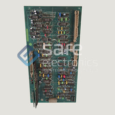 MIG45C / 4.070.321 - Carte FRONIUS