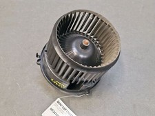 Moteur ventilateur chauffage climatisation - Mini III - 9297751