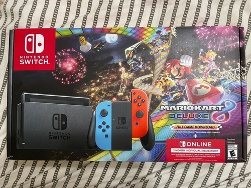 Nintendo switch joy con - switch, joy-con