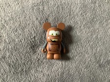 Vinylmation Disney