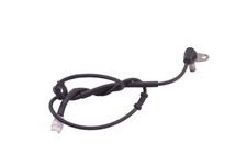 Yamaha MT-09 TRACER ABS ABS