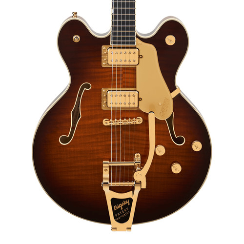 Used gretsch broadkaster - broadkaster, lx