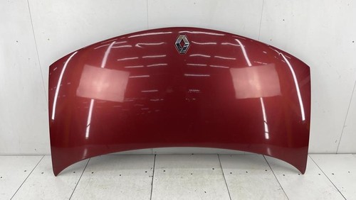 Capot renault espace - renault, 3