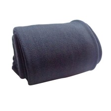  Leggings Chaud Fille Polaire