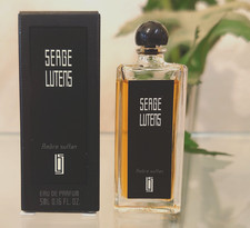 AMBRE SULTAN - EDP 5 ML