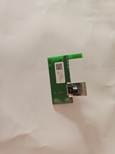 Carte wifi interne - wifi,