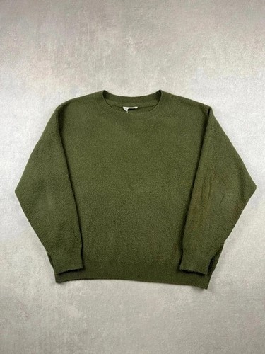Pull mohair american vintage - pull,